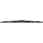 PIAA 20IN BLACK SINGLE SILICONE WIPER BLADE 95050